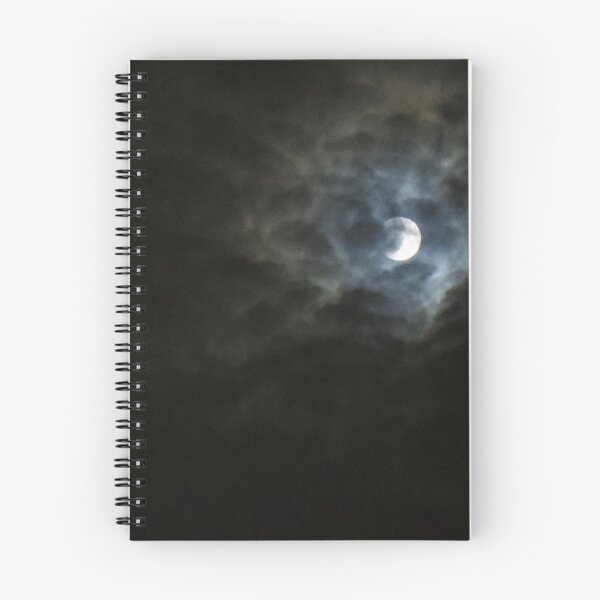 Item preview, Lunar designed and sold by QueenWitch.