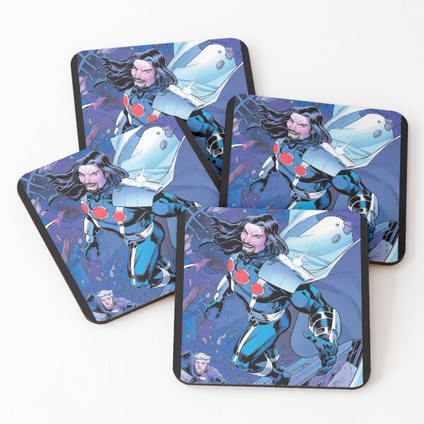 Item preview, Valeria Richards designed and sold by shopValeriaR.