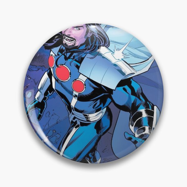 Item preview, Valeria Richards designed and sold by shopValeriaR.