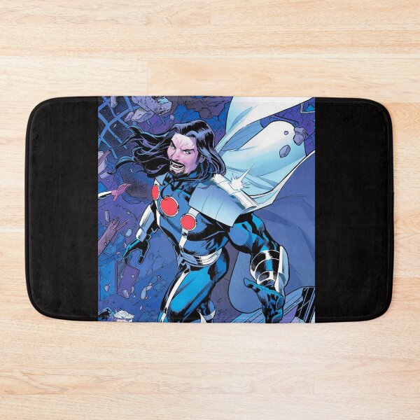 Item preview, Valeria Richards designed and sold by shopValeriaR.
