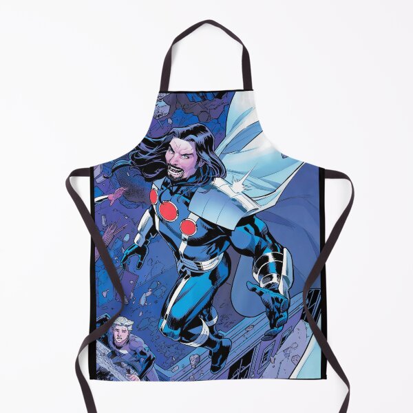 Item preview, Valeria Richards designed and sold by shopValeriaR.