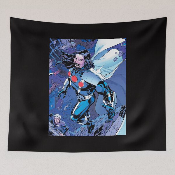 Item preview, Valeria Richards designed and sold by shopValeriaR.