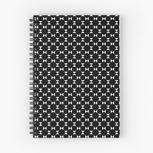 Item preview, Diamonds on white designed and sold by FrankSpear.