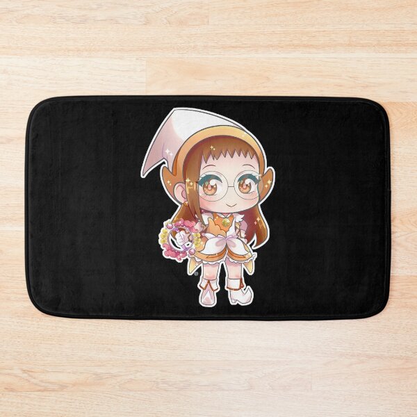 Item preview, Ojamajo Doremi - Hazuki Fujiwara Royal Patraine chibi  designed and sold by KitaraOtto.