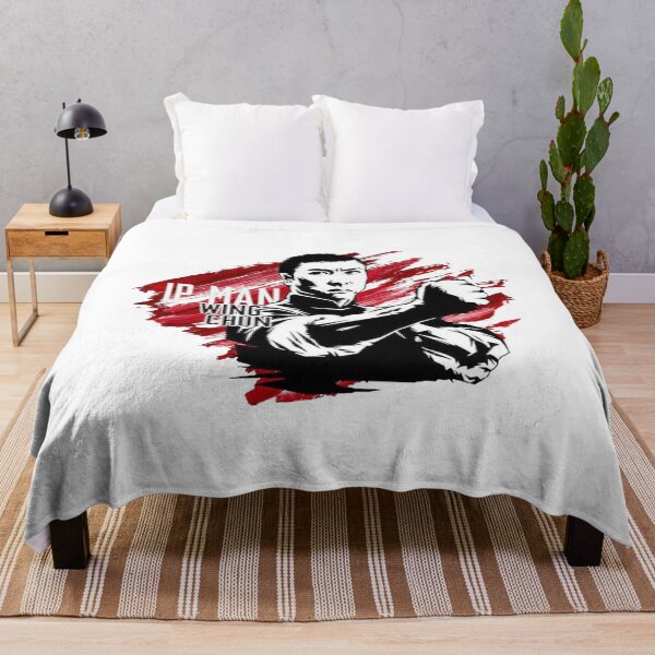 Item preview, Wing Chun IP Man Chinese Martial Arts  shirt ruler, t shirt alignment tool, dad gift, t shirt mockup, t shirt yarn designed and sold by JoVidtaaDams.