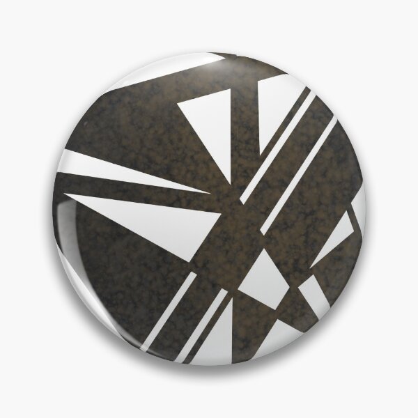 Item preview, Geometric diamond designed and sold by LilliFreckles.