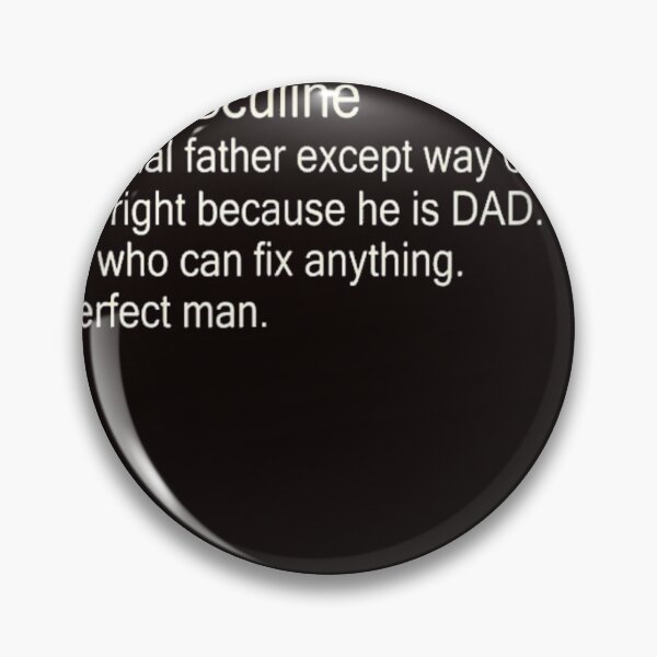 Item preview, Polish Dad Definition designed and sold by hangoxinhxan.