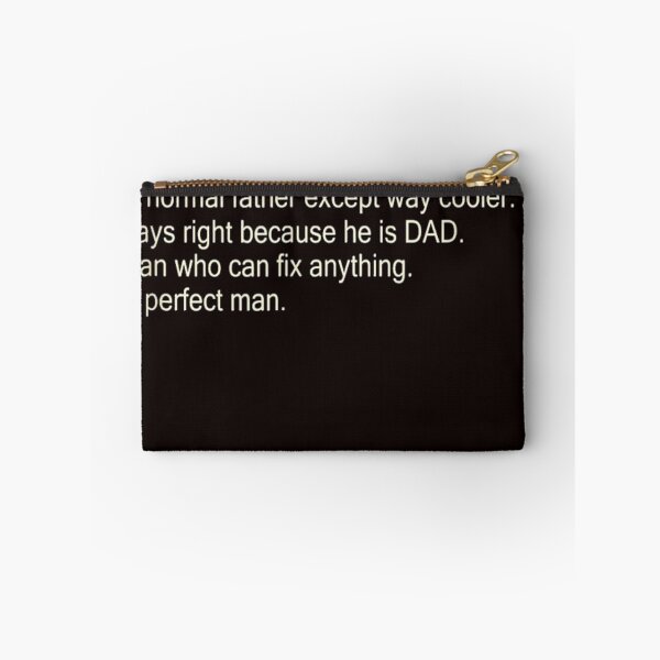 Item preview, Polish Dad Definition designed and sold by hangoxinhxan.