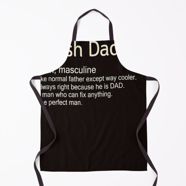 Item preview, Polish Dad Definition designed and sold by hangoxinhxan.