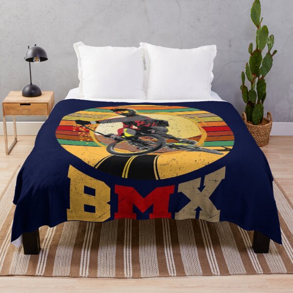 Item preview, BMX vintage shirt dress, Shirts For Dad, Unisex Adult Clothing, t shirt ruler designed and sold by ChrisTinewilKin.