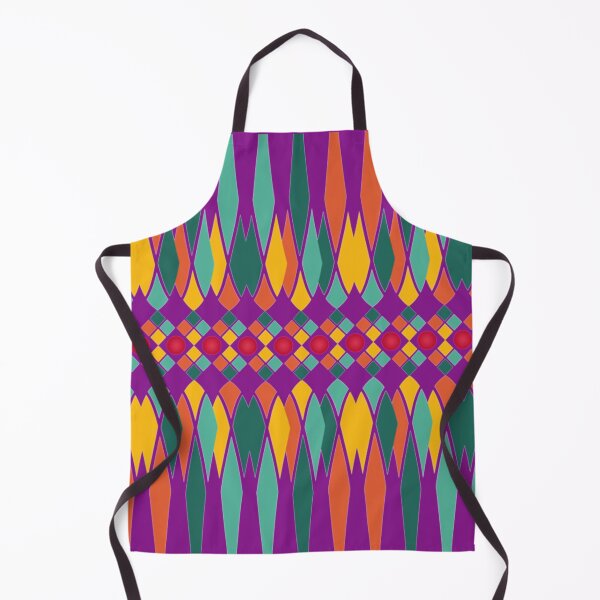 Item preview, Festive pattern designed and sold by EricaErmin.