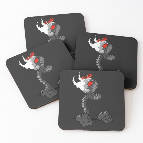 Item preview, Tricky Demon FNF (Friday Night Funkin) designed and sold by Atsuhiro.