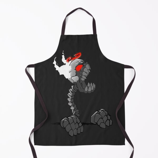 Item preview, Tricky Demon FNF (Friday Night Funkin) designed and sold by Atsuhiro.