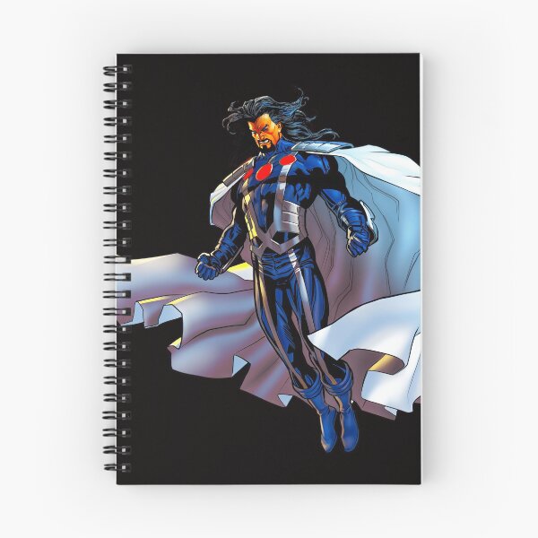 Item preview, Graviton designed and sold by shopValeriaR.