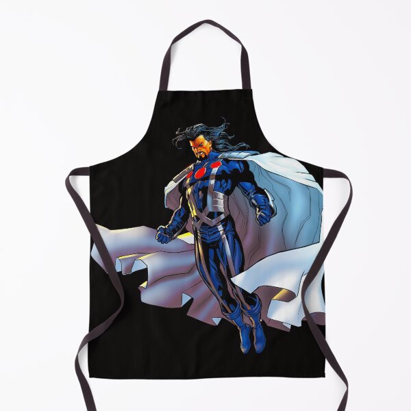 Item preview, Graviton designed and sold by shopValeriaR.