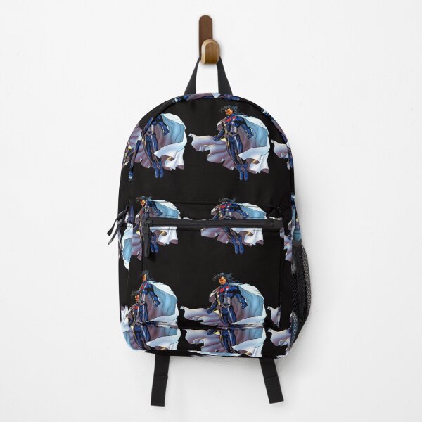 Item preview, Graviton designed and sold by shopValeriaR.