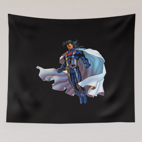 Item preview, Graviton designed and sold by shopValeriaR.