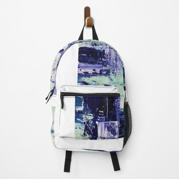 Item preview, Polar Vortex designed and sold by Denaliartstudio.