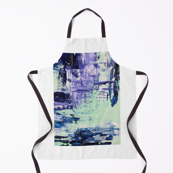 Item preview, Polar Vortex designed and sold by Denaliartstudio.