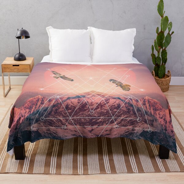 Item preview, Find the Strength To Rise Up designed and sold by soaringanchor.