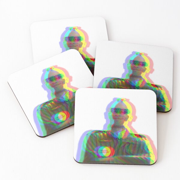 Item preview, Travis Bickle  designed and sold by RedTon.