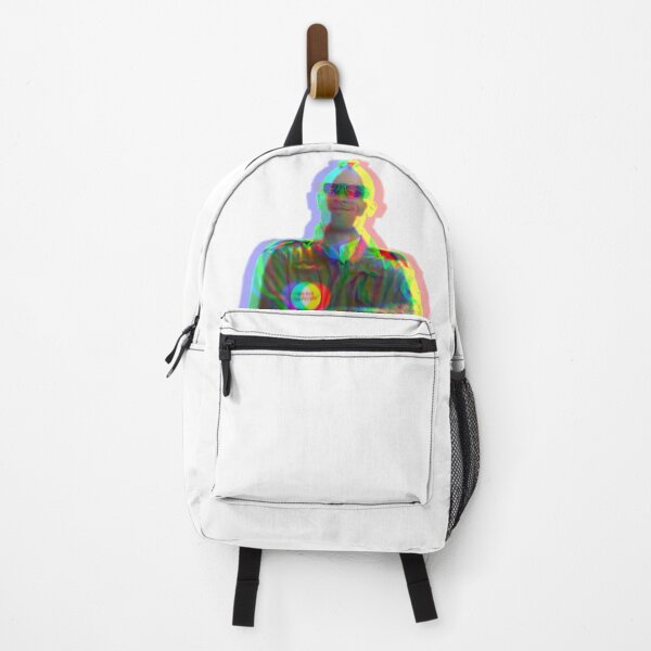 Item preview, Travis Bickle designed and sold by RedTon.