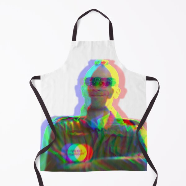 Item preview, Travis Bickle designed and sold by RedTon.