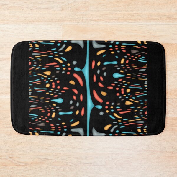 Item preview, Feeling divided designed and sold by EricaErmin.