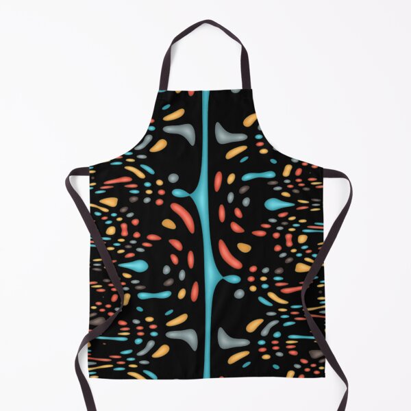Item preview, Feeling divided designed and sold by EricaErmin.