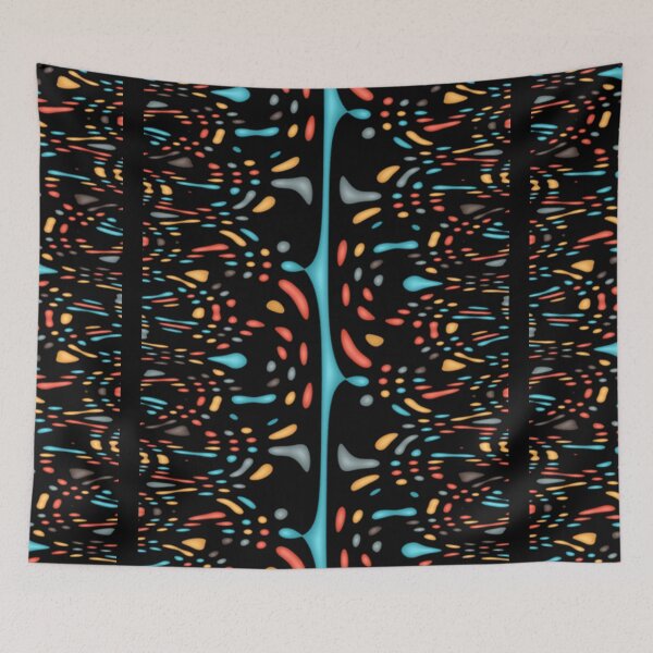 Item preview, Feeling divided designed and sold by EricaErmin.