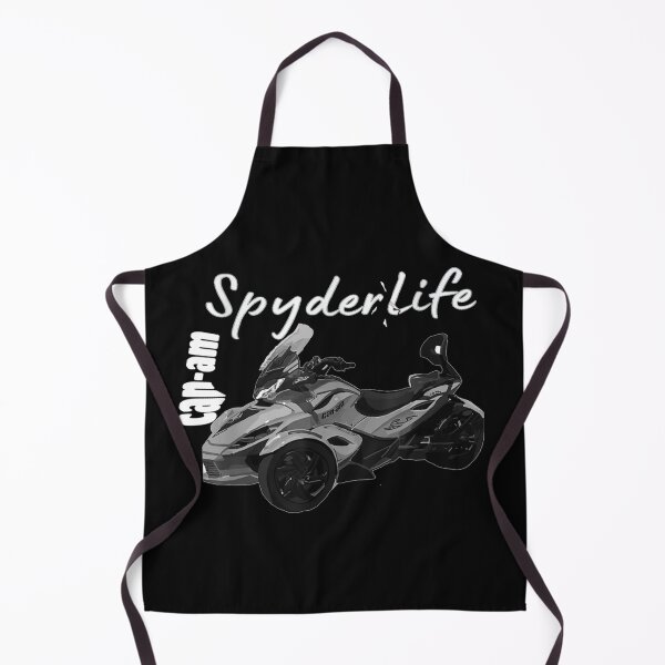 Item preview, Can Am Spyder Ryder Classic T-Shirt designed and sold by CyntoyaTatum.