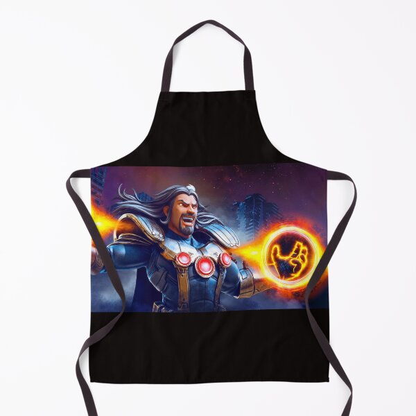 Item preview, Graviton designed and sold by shopValeriaR.