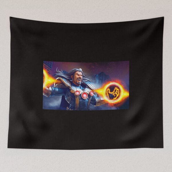 Item preview, Graviton designed and sold by shopValeriaR.