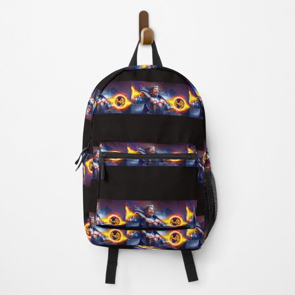 Item preview, Graviton designed and sold by shopValeriaR.