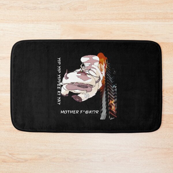 Item preview, Yip Yip Yippee Ki Yay  designed and sold by RylanGuzon.