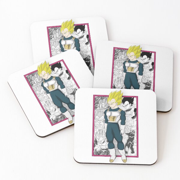 Item preview, Yellow Bad Guy designed and sold by ericgularte.