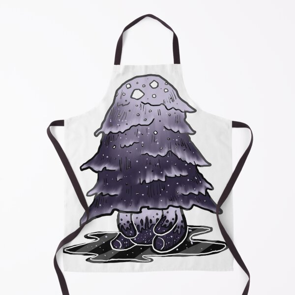 Item preview, Inkcap Mushy designed and sold by Enviouseye.