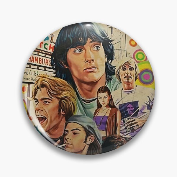 Item preview, Dazed And Confused 1993 Shirt Design Shirts Soft Women alright Halloween Christmas designed and sold by DazedconfusedHT.