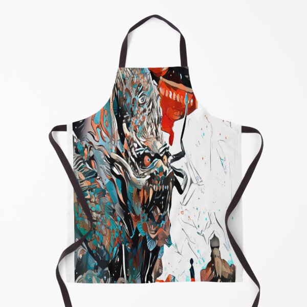 Item preview, The Dragon designed and sold by KevenTees.