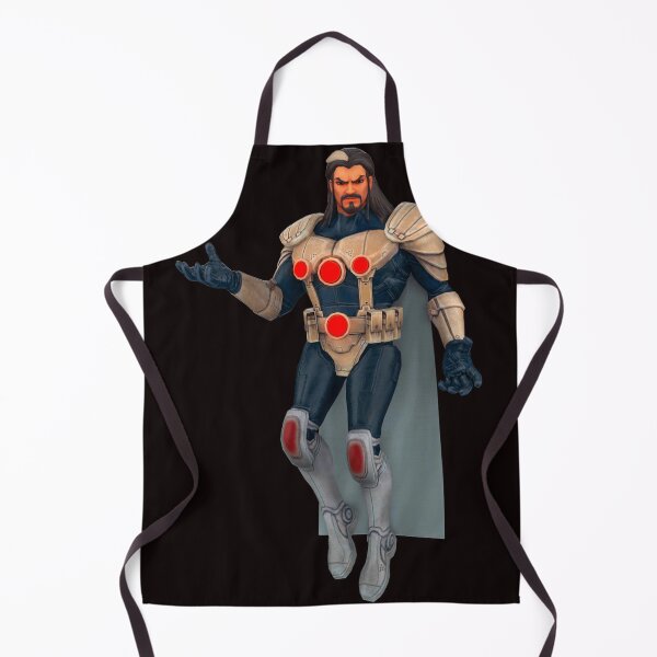 Item preview, Graviton designed and sold by shopValeriaR.