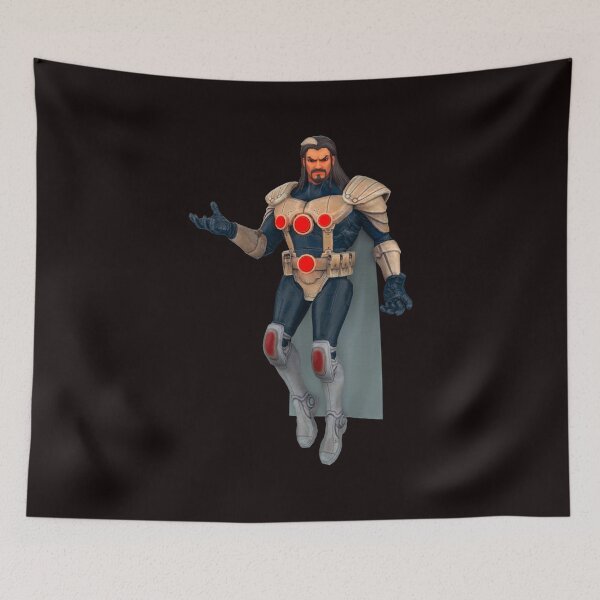 Item preview, Graviton designed and sold by shopValeriaR.