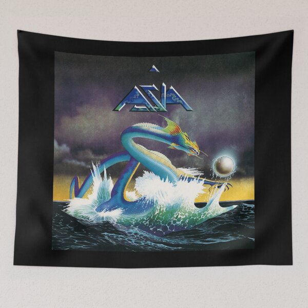 Item preview, Asia designed and sold by MaryBradyy.
