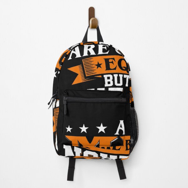 Item preview, All Men Created Equal But The Best Are Born In November designed and sold by patriciaa12.