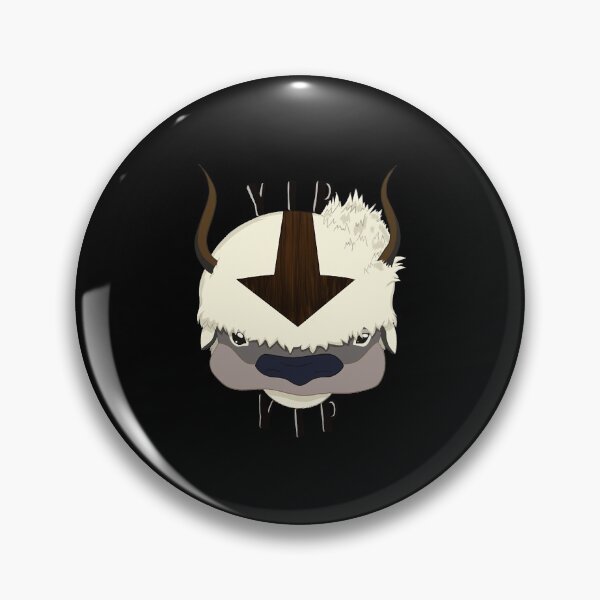 Item preview, Yip yip  designed and sold by RylanGuzon.