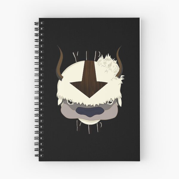 Item preview, Yip yip  designed and sold by RylanGuzon.