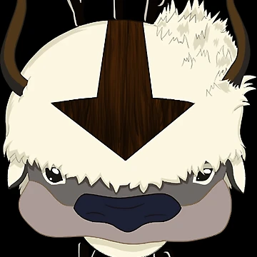 Artwork thumbnail, Yip yip  by RylanGuzon