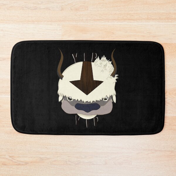 Item preview, Yip yip  designed and sold by RylanGuzon.