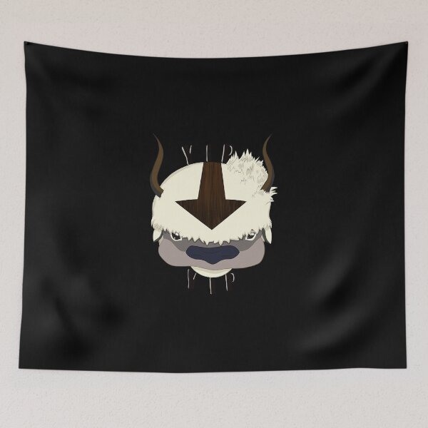 Item preview, Yip yip  designed and sold by RylanGuzon.