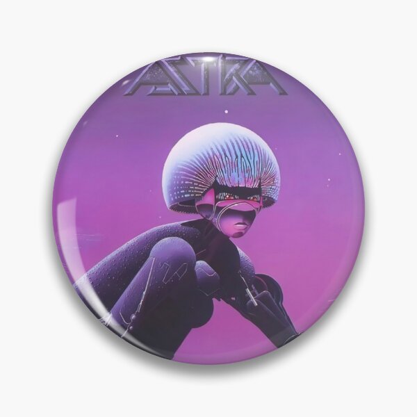 Item preview, Astra designed and sold by MaryBradyy.