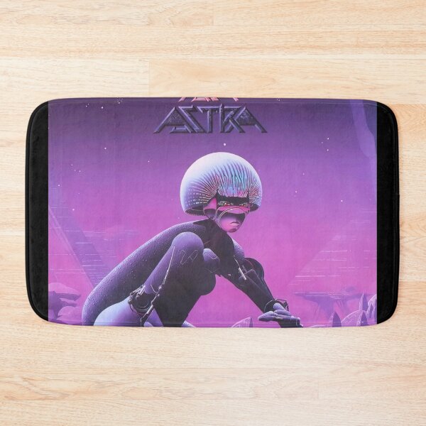 Item preview, Astra designed and sold by MaryBradyy.